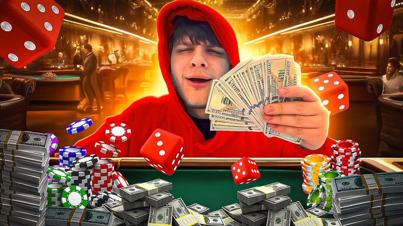 VegasHero Casino: A Quick Snapshot
